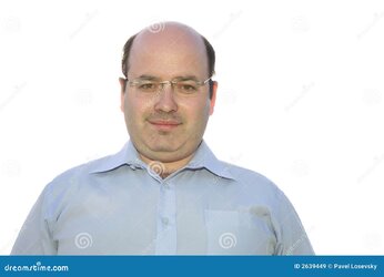 fatso-id-2639449.jpg