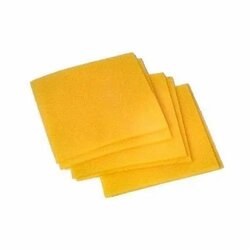 cheese-slice-500x500.jpg