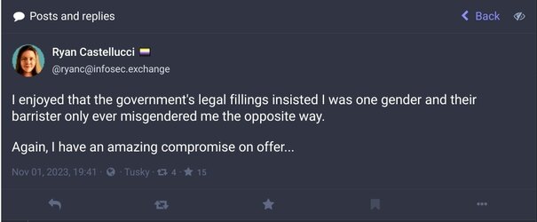 Screenshot_20231101-232838_Firefox.jpg