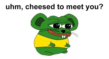 1698878055819.png