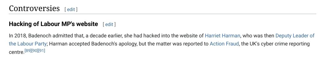 Screenshot_20231101-233308_Firefox.jpg