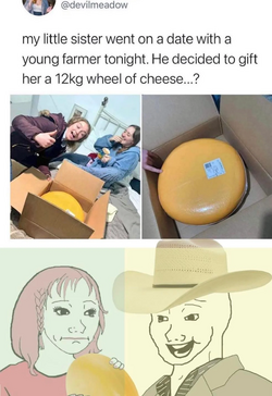 1698879266045.png