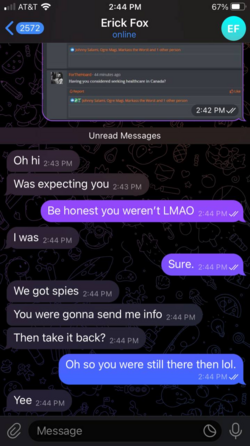 1698880003945.png
