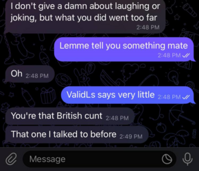 1698880023246.png