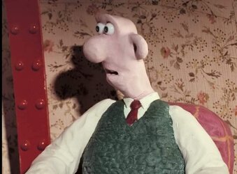 wallace.jpg