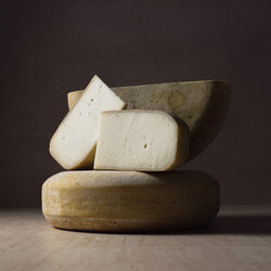Saxelby_cheeses-068_580x.jpg