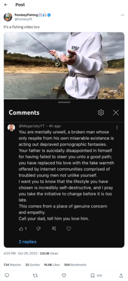 advice.png