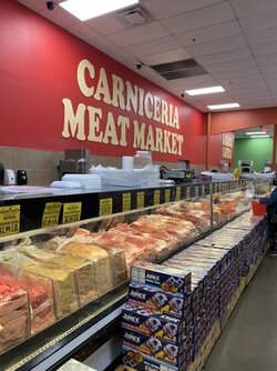 IMG_5515.jpeg