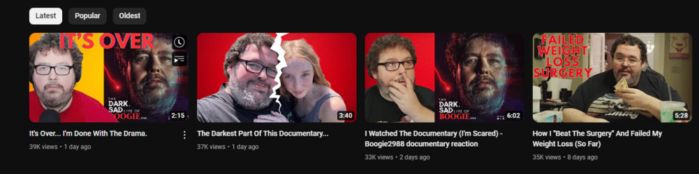 Boogie views.PNG