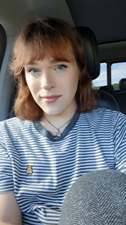 F918xVeXAAArHPr.png