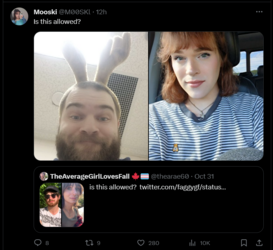 moo.png