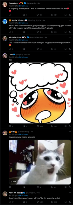 surelol.png