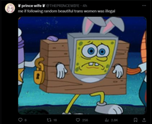 verysad.png