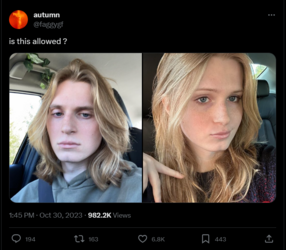 man.png