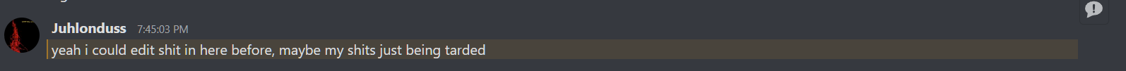 1698882475009.png