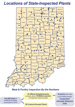 state.png