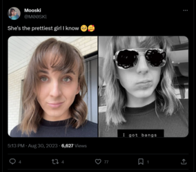 ayyy.png
