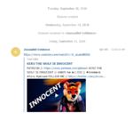 chat3-2.png