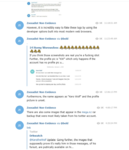 chat4-3.png
