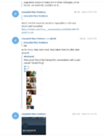 chat4-4.png