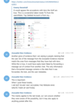chat4-5.png