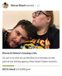 CA84AACC-245E-4421-9331-6AF1C09D719D.jpeg
