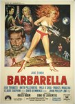 barbarella-movie.jpg