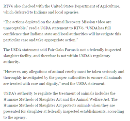 usda.png