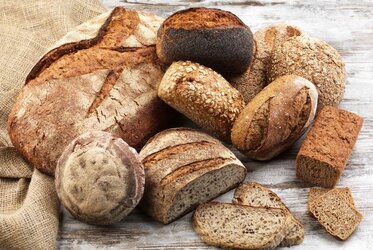 bread.jpg