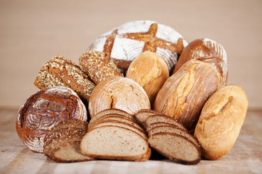 bread2.png