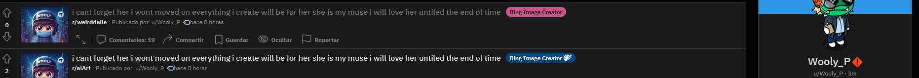TheProfile.png