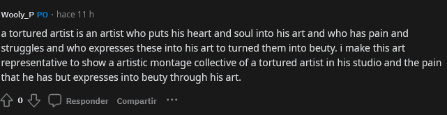 TheArtist.png