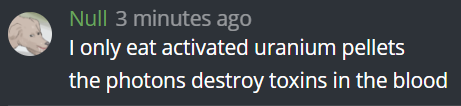 pellets.png