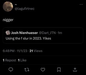 IMG_0123.jpeg