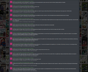 Untitled.png