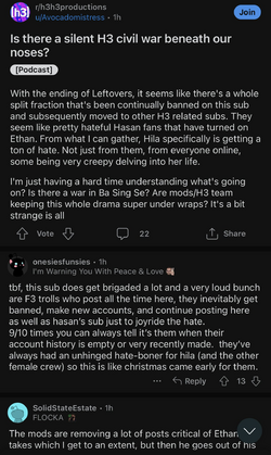 1698887288715.png