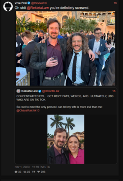1698887483398.png