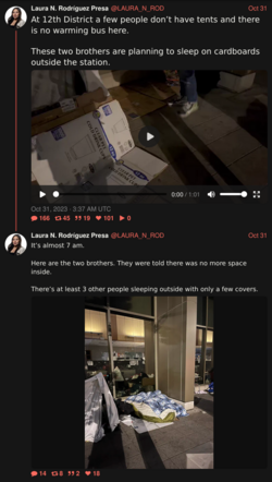 1719196771946008800.png