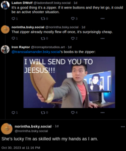 jen-k3.png