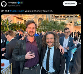 nickevent.jpg