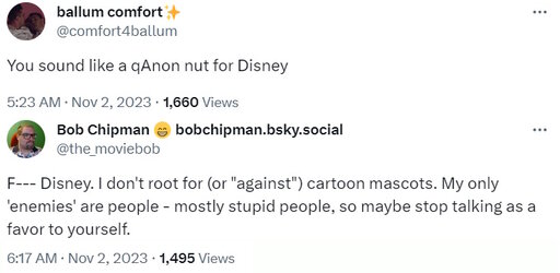 notRat.jpg