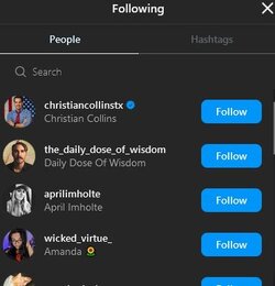 follow.jpg