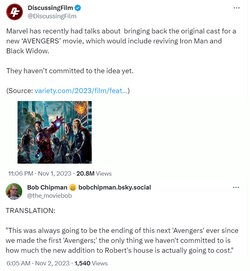 avengers.jpg