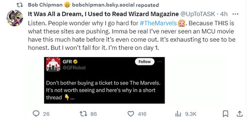 turd1.jpg turd1.jpg
