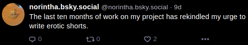 jen-7.png