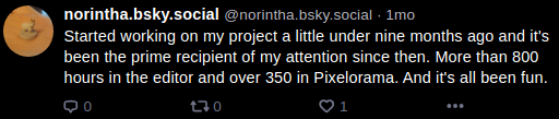 jen-8.png