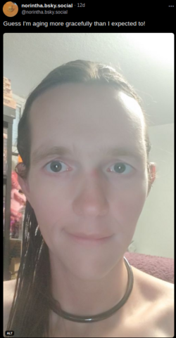 jen-face.png