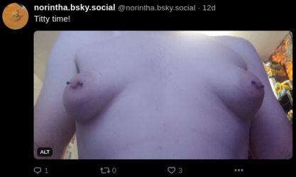 jen-nude2.png