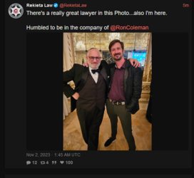 1698889940781.png