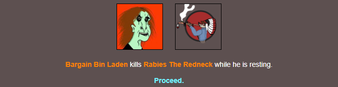 KFhungergames017 (Day5).png